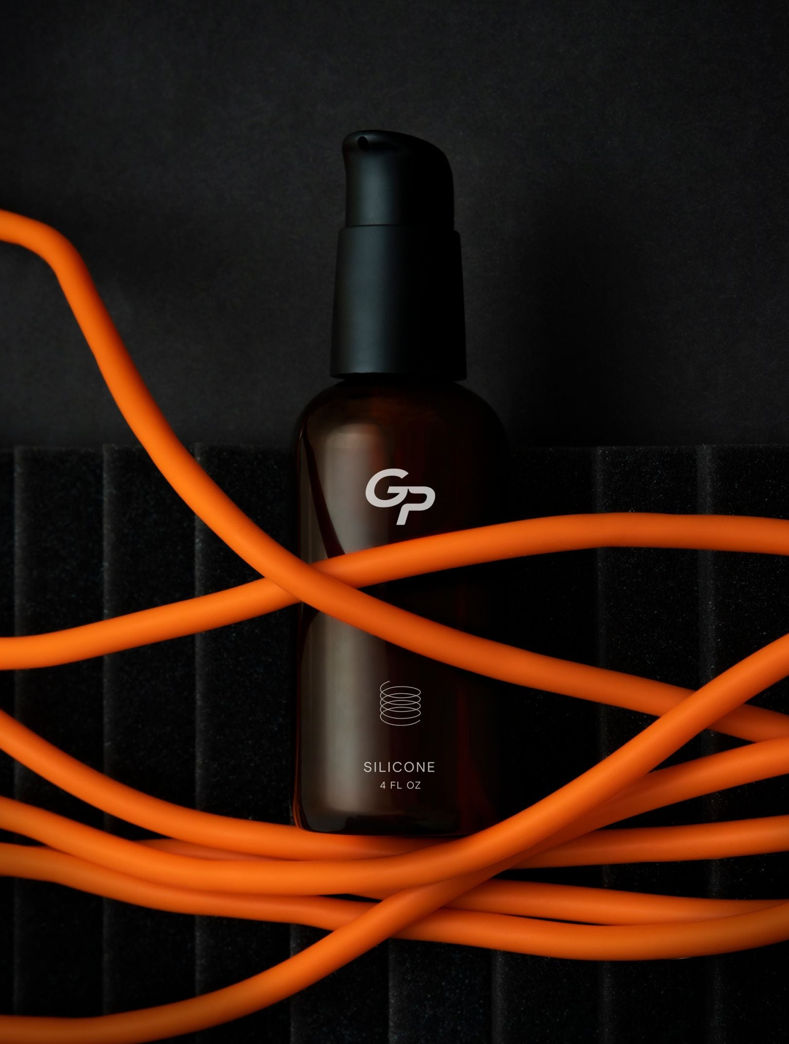 The 16 Best Lubes for Anal Sex