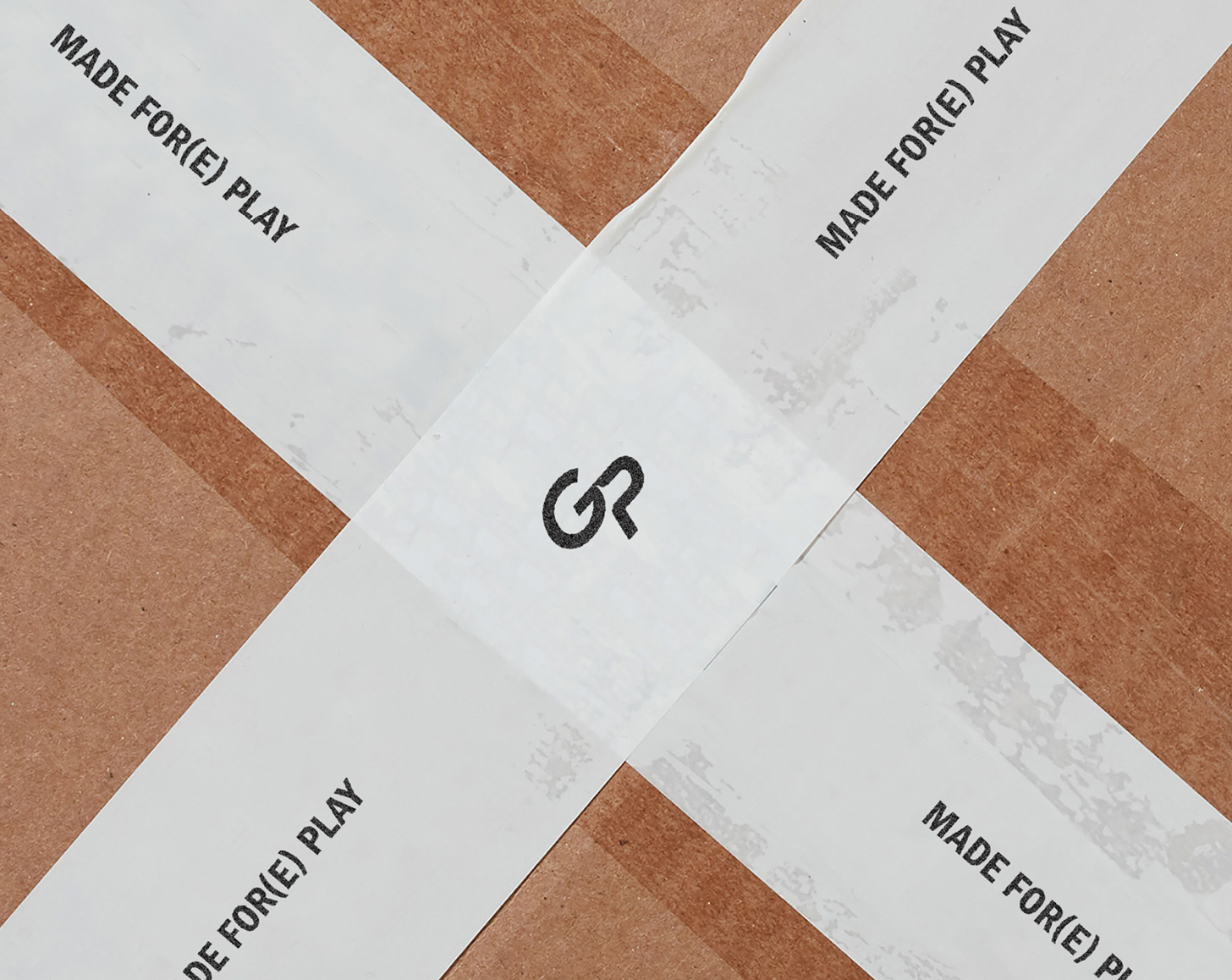 5 New Projects including Goodparts by ABD