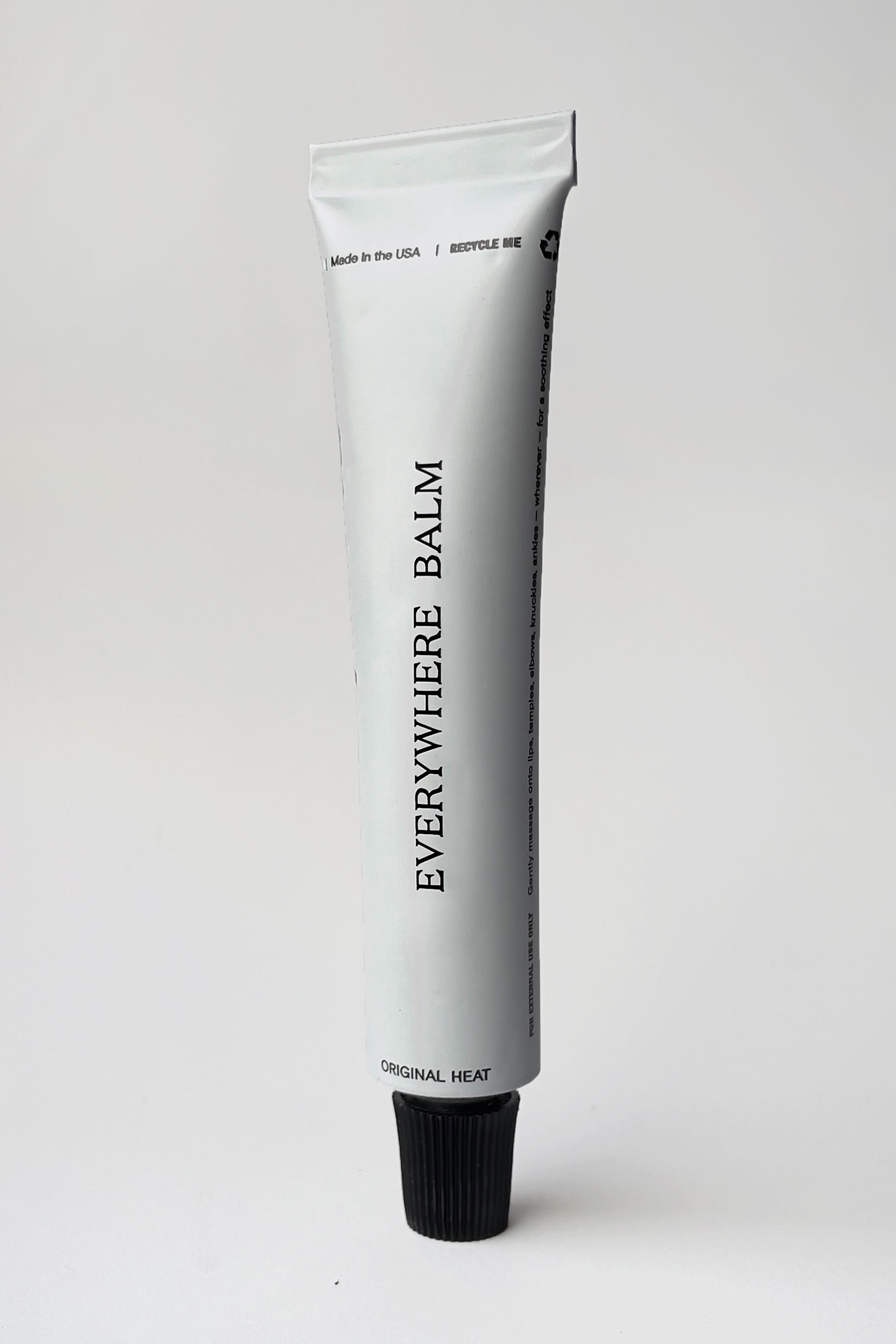The Butt Stuff Bundle
